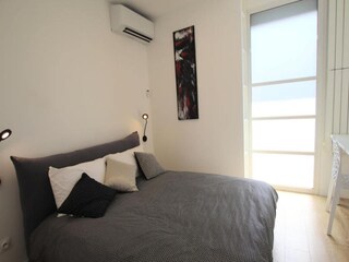 Apartment Nizza Außenaufnahme 24