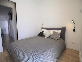 Apartment Nizza Außenaufnahme 30