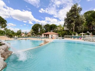 Apartment Grospierres  4