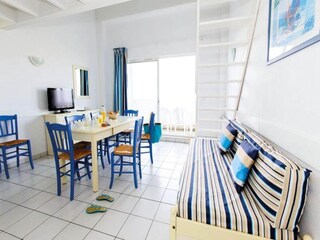 Appartement Fouras  12