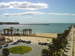 Appartement Arcachon  22