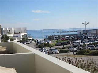 Appartement Arcachon  23