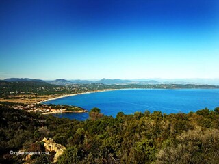 Appartamento Arcachon Ambiente 21