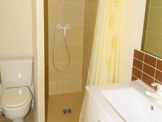 Appartement Arcachon Kenmerken 14