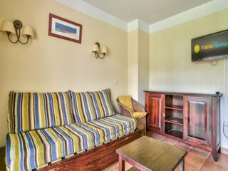 Apartment Vieux-Boucau-les-Bains  16