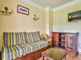 Appartement Vieux-Boucau-les-Bains  16