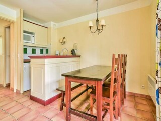 Appartement Vieux-Boucau-les-Bains  17