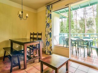 Appartement Vieux-Boucau-les-Bains  18