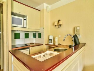 Appartamento Vieux-Boucau-les-Bains  19