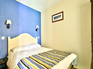 Apartment Vieux-Boucau-les-Bains  20