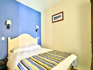 Appartement Vieux-Boucau-les-Bains  20