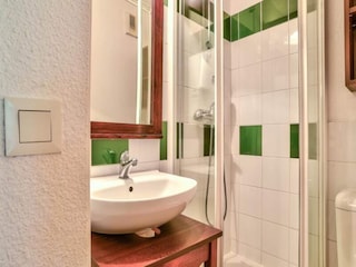 Appartement Vieux-Boucau-les-Bains  21
