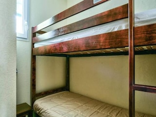 Apartment Vieux-Boucau-les-Bains  22