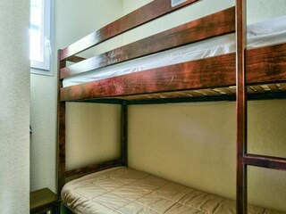 Appartement Vieux-Boucau-les-Bains  22