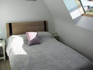 Appartement Étel  2