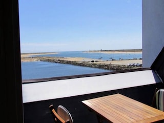 Appartement Étel  3