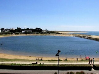 Appartamento Étel  9