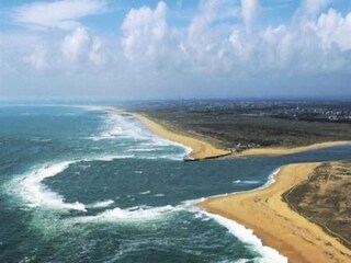 Appartamento Étel  13