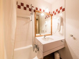 Apartment Valmorel  14