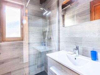 Appartement Morzine Kenmerken 10