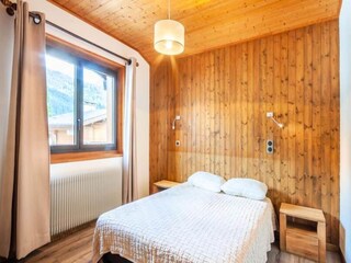 Appartement Morzine Kenmerken 16