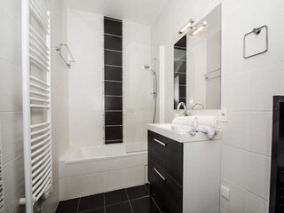 Apartment Chamonix  5