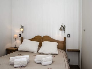 Appartement Chamonix  8