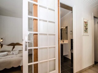 Apartment Chamonix  10