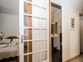 Appartement Chamonix  10