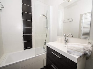 Appartement Chamonix  13