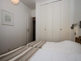 Apartment Chamonix  18