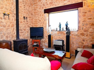 Apartment Son Serra de Marina  5