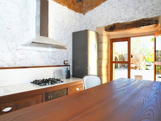 Apartment Son Serra de Marina  8