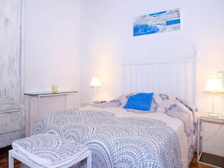 Appartement Son Serra de Marina  9