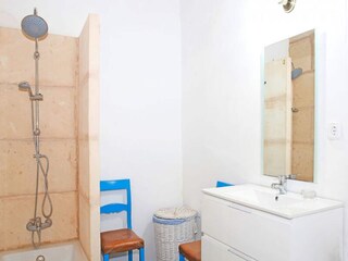 Appartamento Son Serra de Marina  10