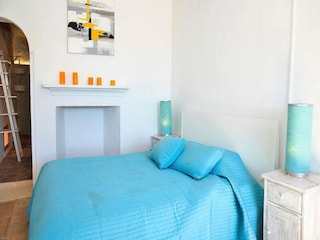 Apartment Son Serra de Marina  11