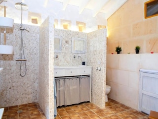 Appartement Son Serra de Marina  12