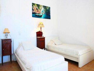 Appartement Son Serra de Marina  13