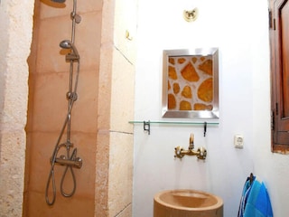 Appartement Son Serra de Marina  14