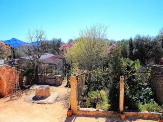 Appartamento Son Serra de Marina  17