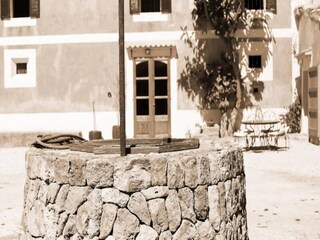 Appartamento Son Serra de Marina  19