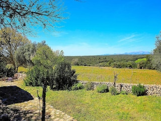 Appartement Son Serra de Marina  21