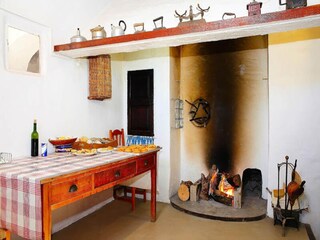 Appartement Son Serra de Marina  24
