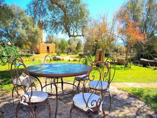 Appartement Son Serra de Marina  26