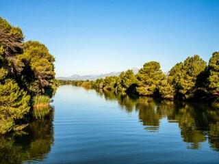 Appartamento Son Serra de Marina  31