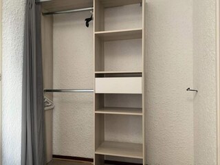 Apartment Uvernet-Fours  11