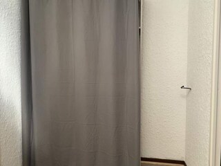 Appartement Uvernet-Fours  14