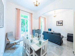 Appartamento Villefranche-sur-Mer Caratteristiche 10