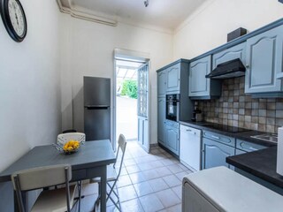 Appartamento Villefranche-sur-Mer Caratteristiche 13