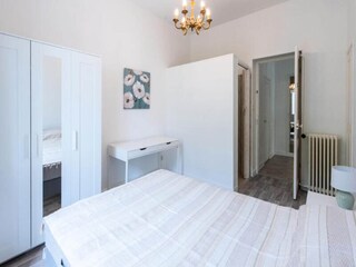 Appartement Villefranche-sur-Mer Équipement 19